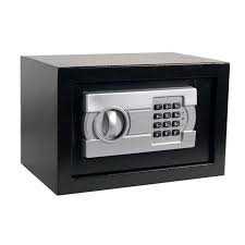 download – 2026-03-27T183117.410