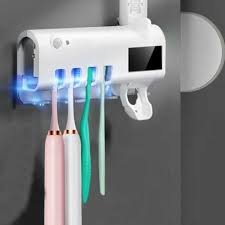 download – 2026-03-27T194212.779
