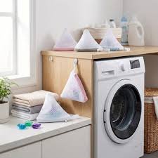 download – 2026-03-27T222507.135