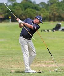 download – 2026-03-27T222545.839