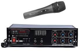 download – 2026-03-28T231820.666