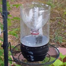 download – 2026-03-28T232044.689