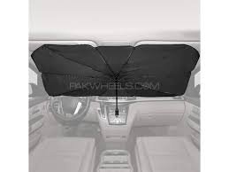 download – 2026-03-29T183823.461