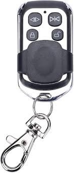 download – 2026-03-29T185739.504