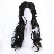 download – 2026-03-29T185820.825