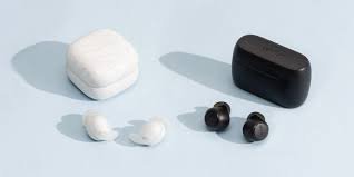 download – 2026-03-29T202709.694