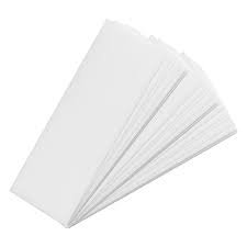 download – 2026-03-29T210836.786