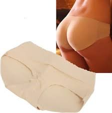 download – 2026-03-29T211447.225