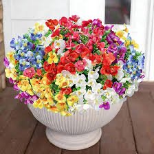 download – 2026-03-29T211634.392