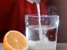 download – 2026-03-29T213621.591