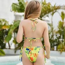 download – 2026-03-29T221337.279