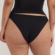 download – 2026-03-29T221629.055