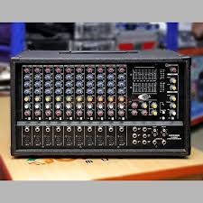 download – 2026-03-30T202059.207