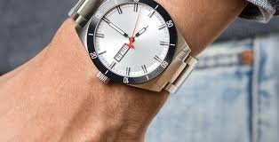 download – 2026-03-30T222901.427