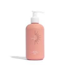 download – 2026-03-30T223226.659