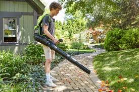 download – 2026-03-30T223536.530