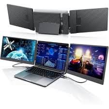 download – 2026-03-31T181052.335