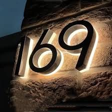 download – 2026-03-31T212137.237