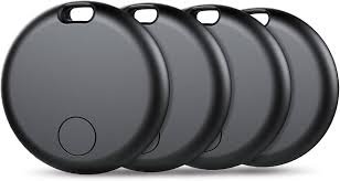 download – 2026-04-01T000651.639