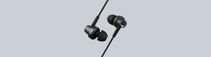 download (4)