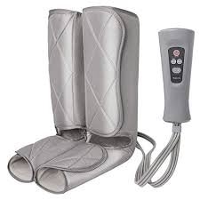 images – 2026-03-17T220149.766