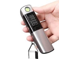 images – 2026-03-17T221056.723