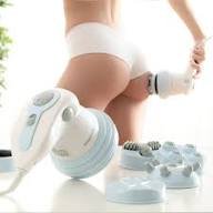 images – 2026-03-19T194040.257