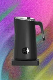 images – 2026-03-21T004944.556