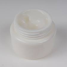 images – 2026-03-24T213233.780