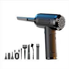 images – 2026-03-24T213546.030