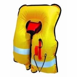 inflatable-life-jacket-250×250