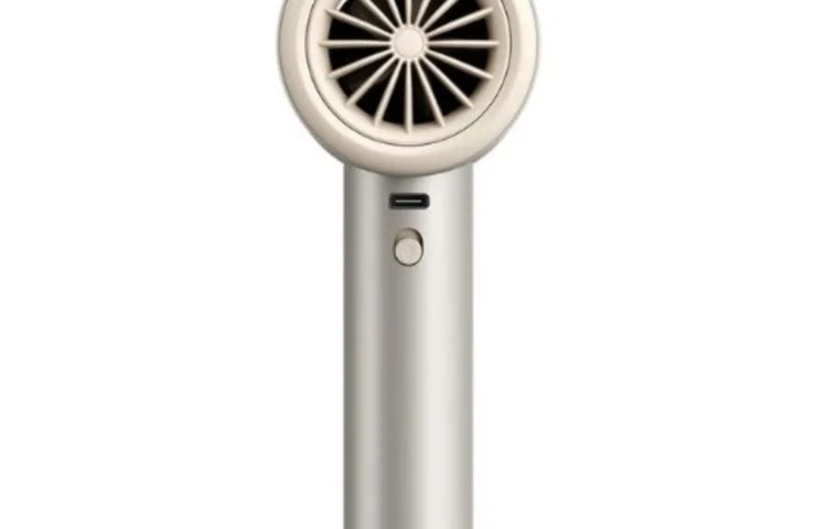 jisulife_fan_pro_1s_light_brown_-4_1