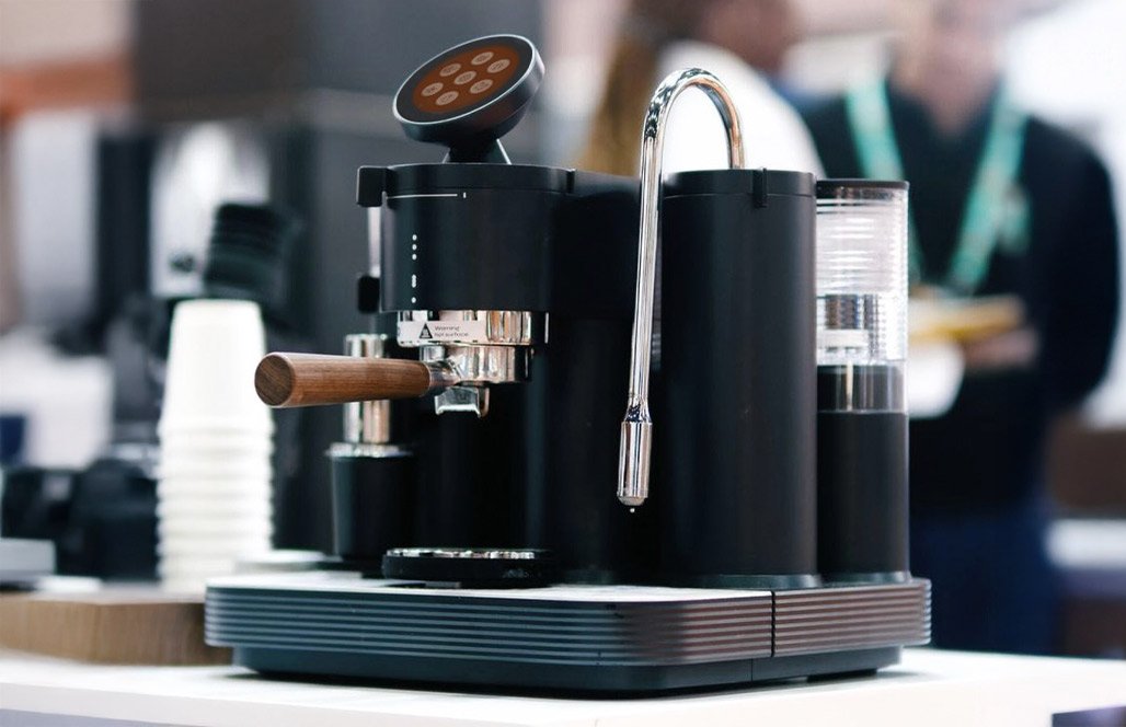 m-meraki-espresso-machine-5
