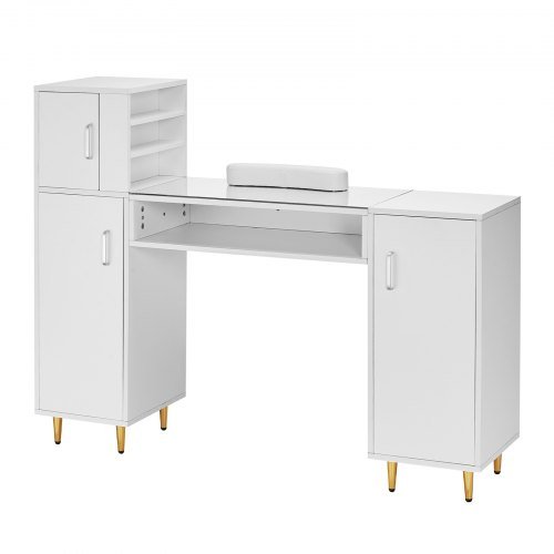 manicure-table-m100-11