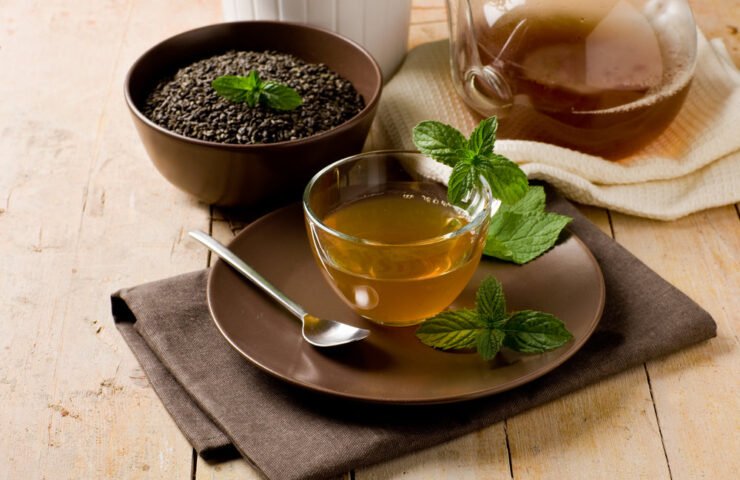 mint_tea_6330549e-016f-4d3a-8f19-97497ada5ad1