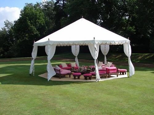 pavilion-tent-500×500