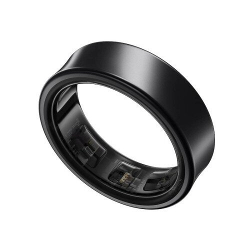 samsung_galaxy_ai_smart_ring10_-_tejar_1