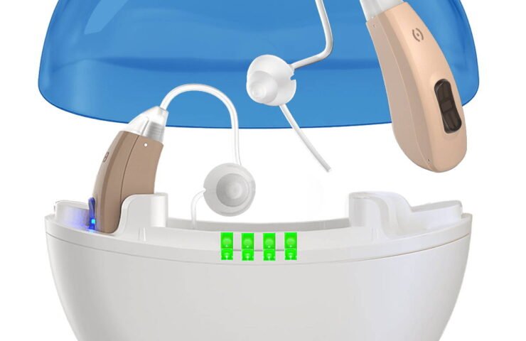 self-fitting-otc-rechargeable-hearing-aids-comfort-fit