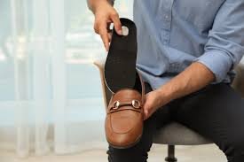 download – 2026-04-01T195116.873