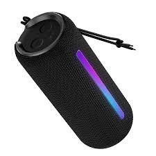 download – 2026-04-01T200546.800