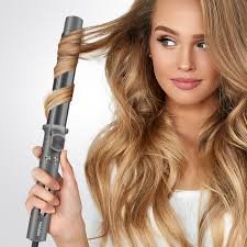 download – 2026-04-01T200649.760