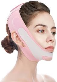 download – 2026-04-01T204728.097