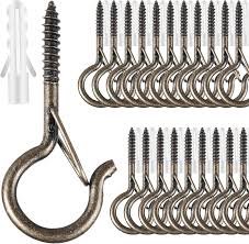 download – 2026-04-01T210844.175