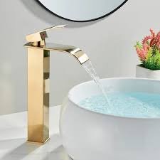 download – 2026-04-01T211148.480