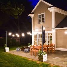 download – 2026-04-01T211242.778