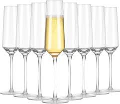 download – 2026-04-01T211419.146