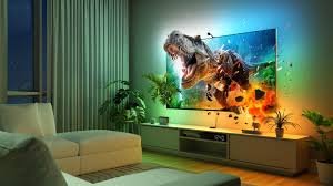 download – 2026-04-01T212653.536