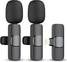 download – 2026-04-01T213332.784