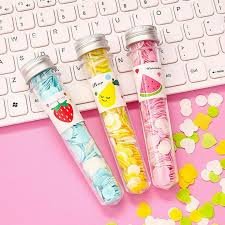 download – 2026-04-01T214256.254