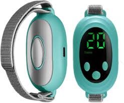 download – 2026-04-01T215752.374